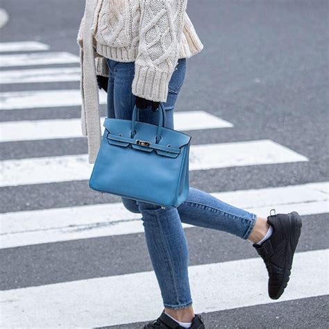 hermes blue jeans birkin|blue jean burkin.